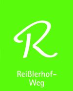Reißlerhof Weg Reißlerhof Weg
