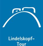 Lindelskopf-Tour Lindelskopf-Tour