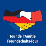 Freundschaftstour