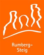 Rumberg Steig Rumberg Steig