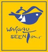 Wasgau Seentour Wasgau Seentour