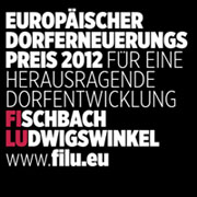 Europäischer Dorferneuerungspreis