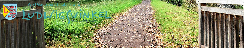 Impressionen aus Ludwigswinkel