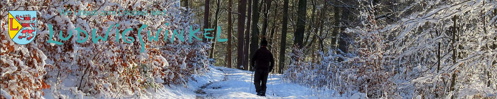 Impressionen aus Ludwigswinkel