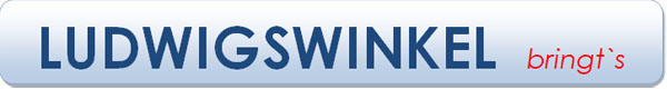 Ludwigswinkel bringts