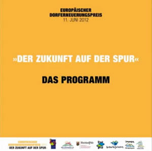 programm