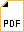 pdf icon